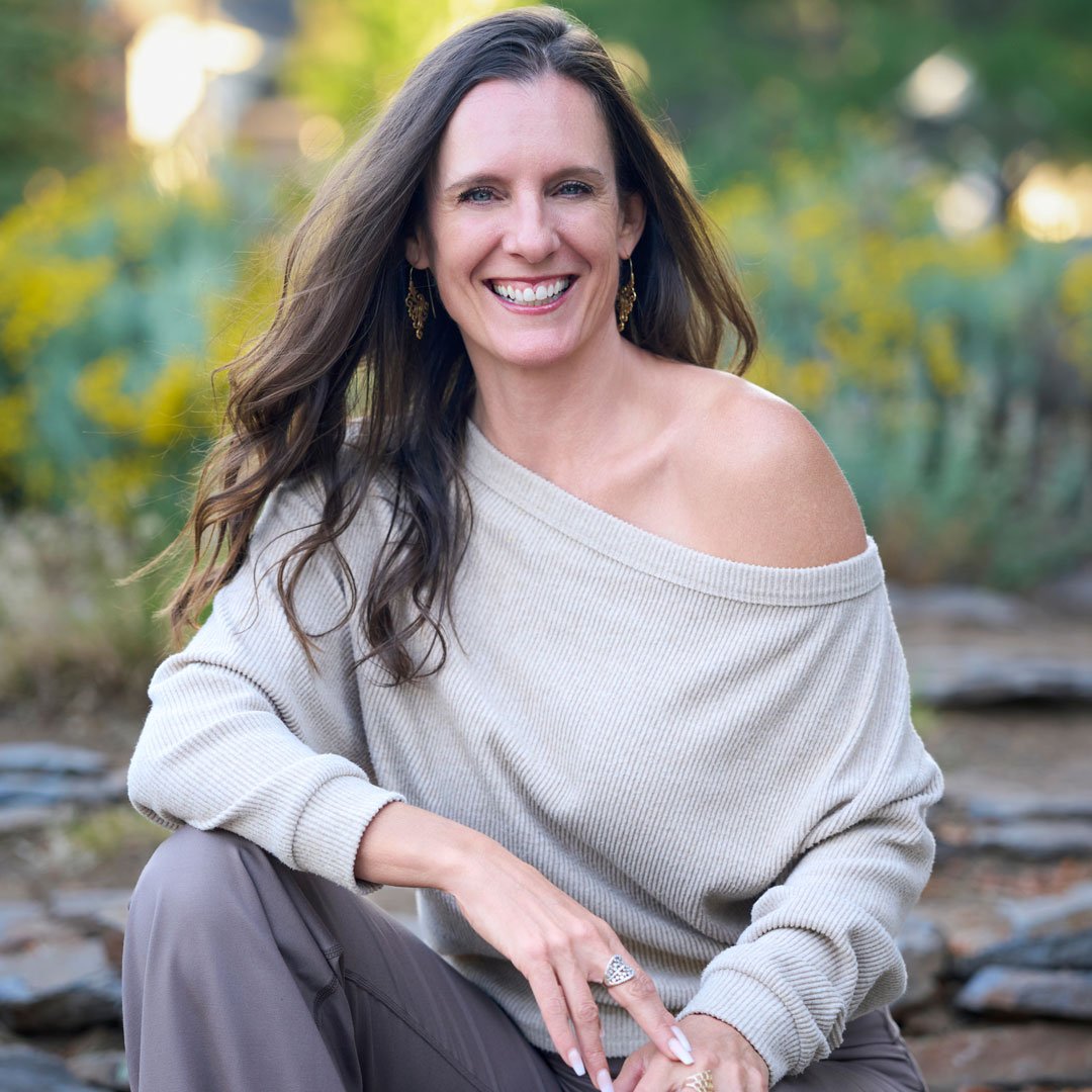 Pepper Kincaid - The Story Behind SSW Method